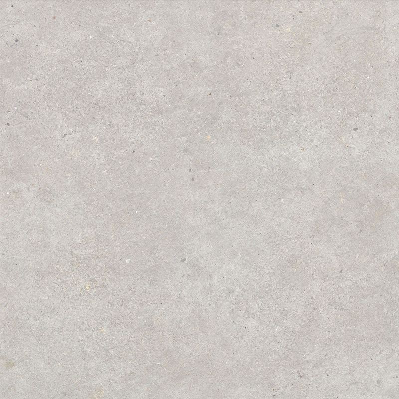 Marazzi Mystone Moon White 90x90 M6DS płytka imitująca kamień 140284