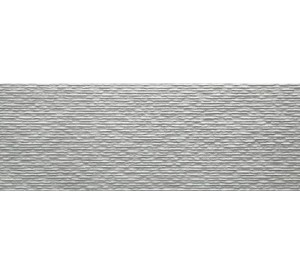 Colorker Neolitick Grey Sense 31,6x100 płytka ścienna