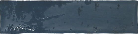 APE/Carmen Grunge Blue 7,5x30 płytki ścienne cegiełki 113232