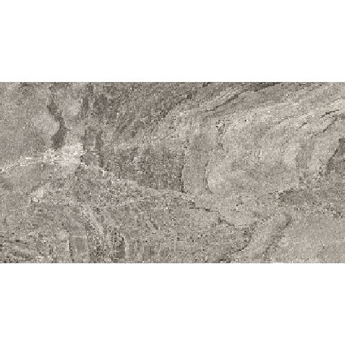 Coem Sciliar Grey Naturale Rettificato 60x120 GG623R płytki gresowe kamienne 161921