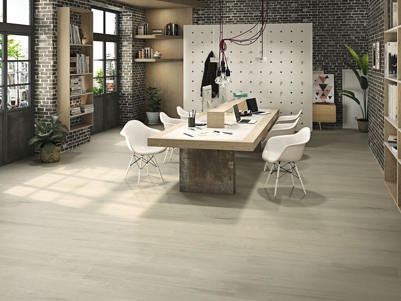 Baldocer Otawa Natural Anti-Slip 29,5x120 płytki drewnopodobne gresowe 116885