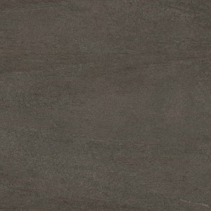 Porcelanosa Urban Black Nature 59,6x59,6 płytki betonowe gresowe
