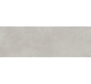 Saloni Kroma Acero 30x90 KDD490 płytka ścienna