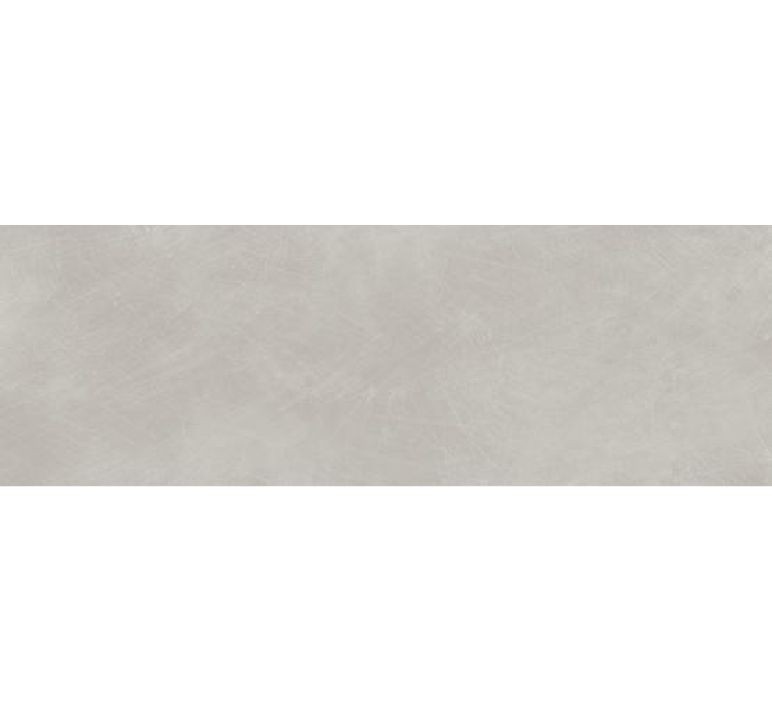 Saloni Kroma Acero 30x90 KDD490 płytka ścienna 151169