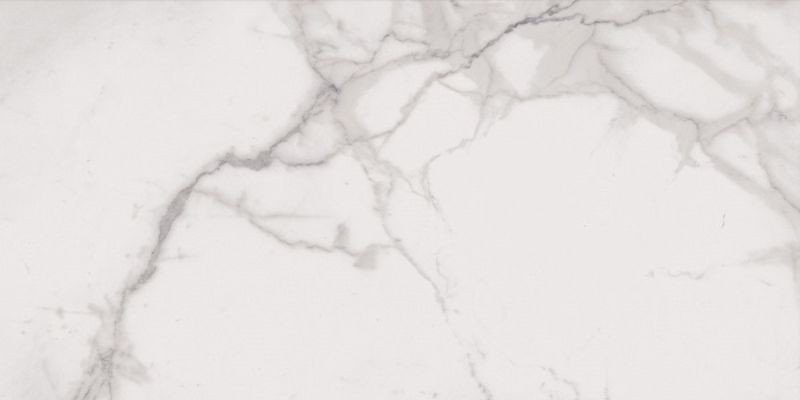 Flaviker Supreme Royal Statuario Lux 60x120 płytka gresowa 162280