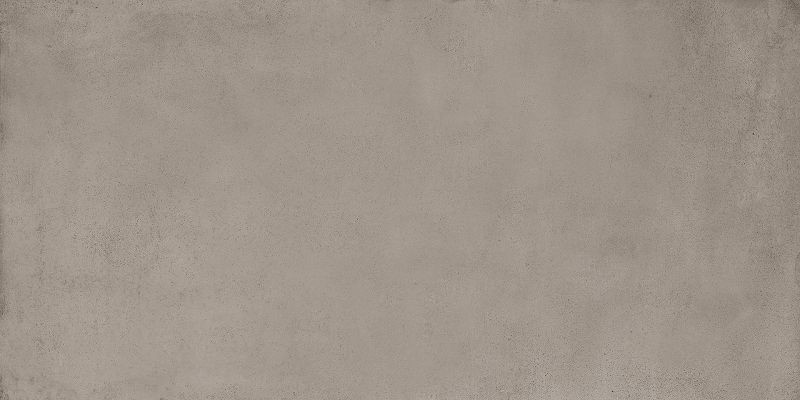 Marazzi Appeal Taupe 60x120 M0VD płytka gresowa 137469