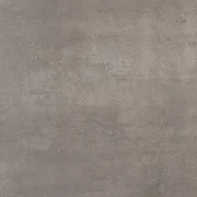 Płytki gresowe szary kamień Marazzi Memento Taupe M0E2 60X60 58391