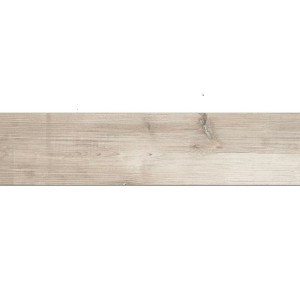 ITT Valparaiso Beige Grip 23,3x120 płytka drewnopodobna