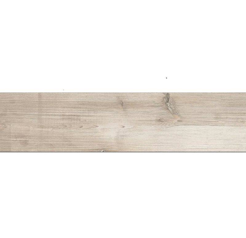 ITT Valparaiso Beige Grip 23,3x120 płytka drewnopodobna 135430