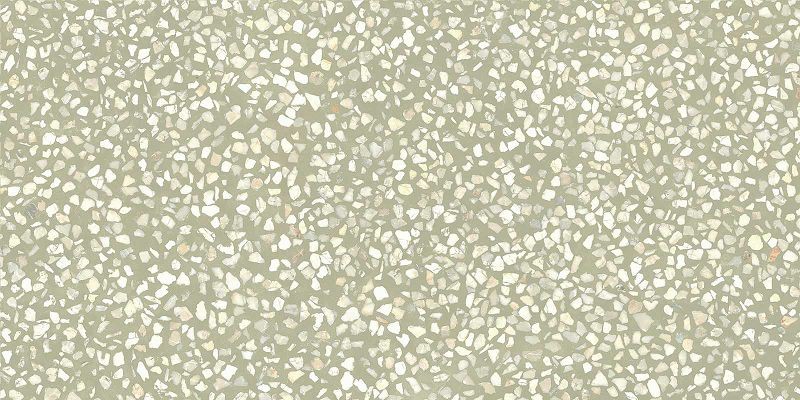 Marazzi Art Beige 30x60 M2GV płytka gresowa lastryko 137535