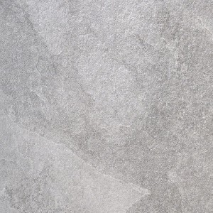 Rocersa Axis Grey 60x60 płytki kamienne gresowe