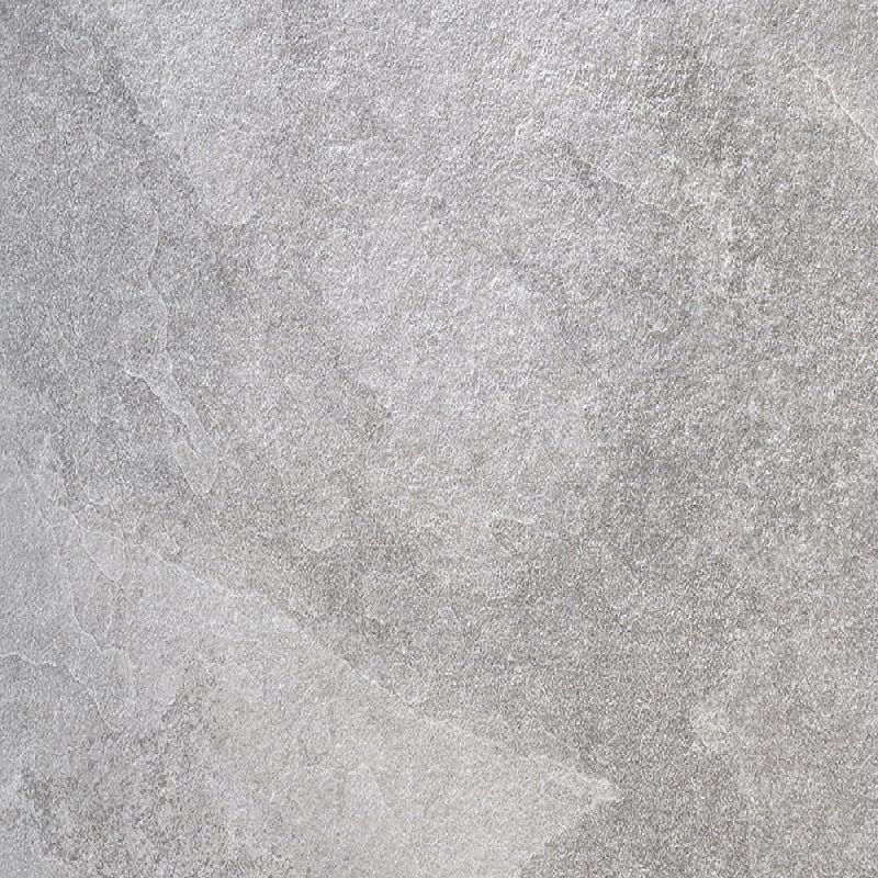 Rocersa Axis Grey 60x60 płytki kamienne gresowe 150426