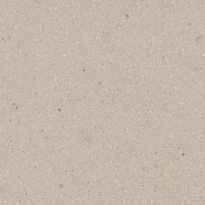 Vives Gea AB|C Crema 60x60 płytki kamienne gresowe