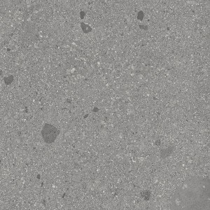 Vives Gea-R AB|C Gris 120x120 płytki gresowe lastryko