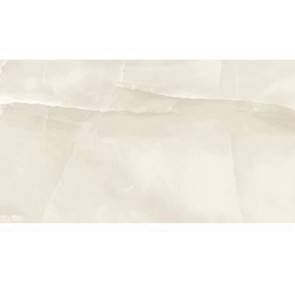 Geotiles Soma Crema Polished Rectified 60x120 płytka gresowa