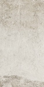 Płytki podłogowe kamień przetarty stary jasno szary beton Florim Rex La Roche di Rex Blanco 60x120