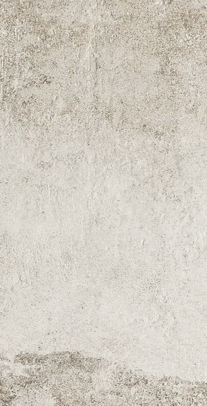 Płytki podłogowe kamień przetarty stary jasno szary beton Florim Rex La Roche di Rex Blanco 60x120 97782