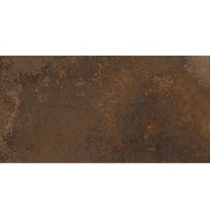 Vives Yuri-R NT Caldera 58,7x117,5 płytki gresowe metalizowane