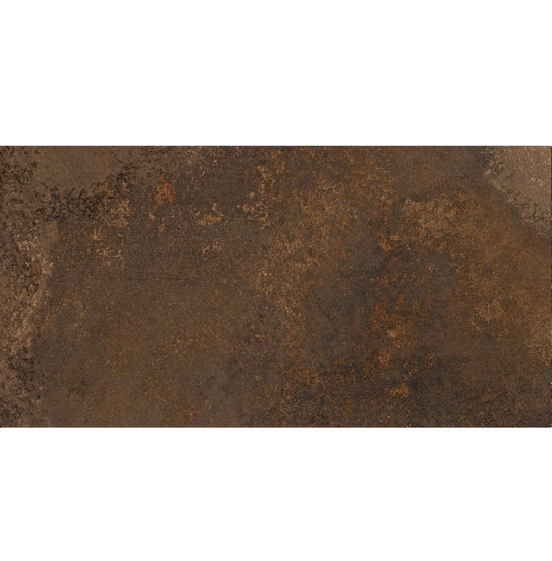 Vives Yuri-R NT Caldera 58,7x117,5 płytki gresowe metalizowane 155511