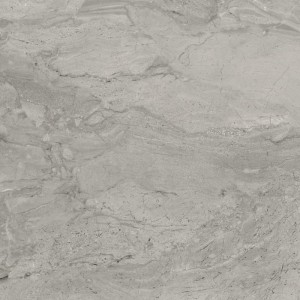 Baldocer Pienza Grigio Pulido 80x80 płytki betonowe gresowe