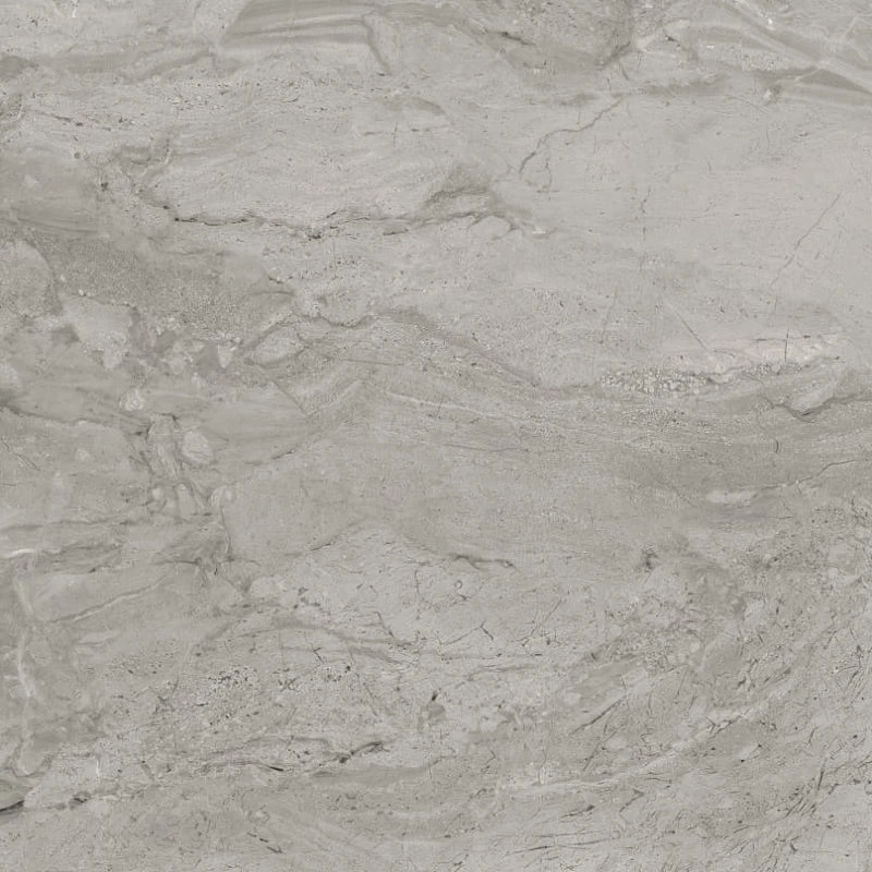 Baldocer Pienza Grigio Pulido 80x80 płytki betonowe gresowe 114960