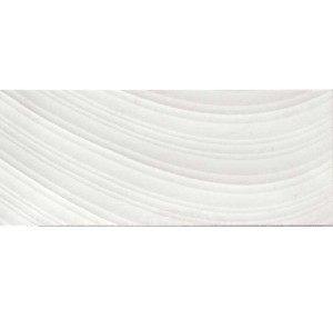 Aparici Harden Ivory Curve 29,75x89,46 płytka ścienna