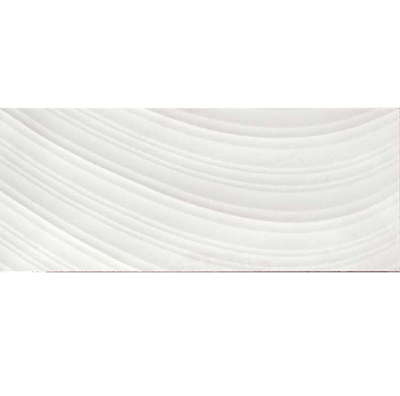 Aparici Harden Ivory Curve 29,75x89,46 płytka ścienna 109367