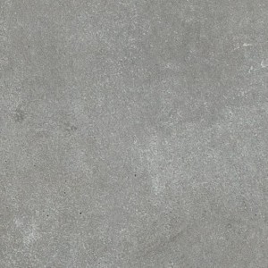 Fioranese Blend Concrete Grigio 60x60 BE603R płytki betonowe gresowe