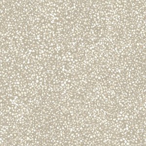 Marazzi Art Beige 60x60 M2EC płytka gresowa lastryko