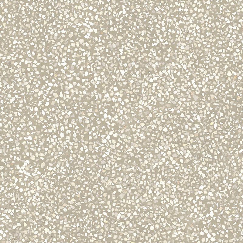 Marazzi Art Beige 60x60 M2EC płytka gresowa lastryko 137536