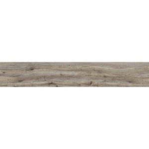 Marazzi Treverktrend Rovere Tortora 25x150 MMJ8 płytka drewnopodobna