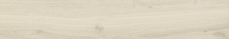Baldocer Liverpool Maple 20x120 płytki drewnopodobne gresowe 107141