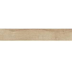 Ibero Artwood Maple 19,8x120 płytki drewnopodobne