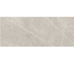Baldocer Eternal Taupe 33,3x100 płytki ścienne