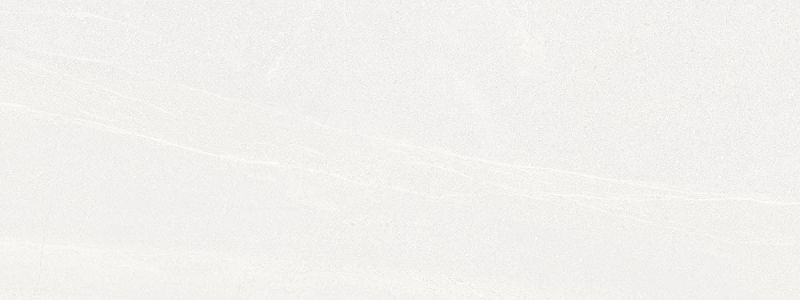 Vives Yonne-R Blanco 45x120 płytki ścienne 155496