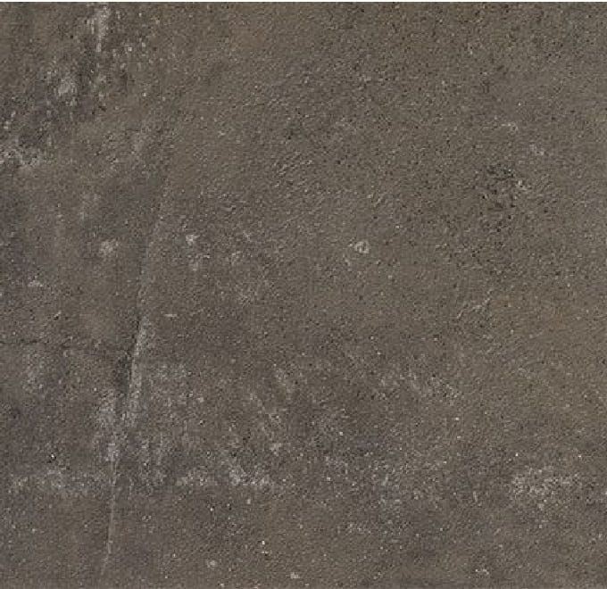 Casalgrande Padana Pietre di Sardegna Cala Luna Lappato 60x60 płytki gresowe imitujące beton 119201
