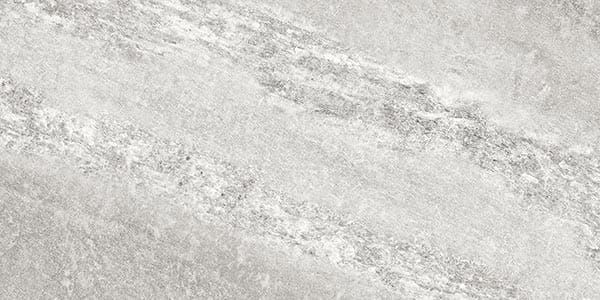Vives Lambda Gris 30x60 płytki kamienne gresowe 153784