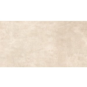 Casalgrande Padana Beton Ivory 30x60 płytki gresowe imitujące beton