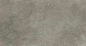 Płytki podłogowe szary beton Florim Cerim Maps Of Cerim Dark Grey Nat Ret 60×120