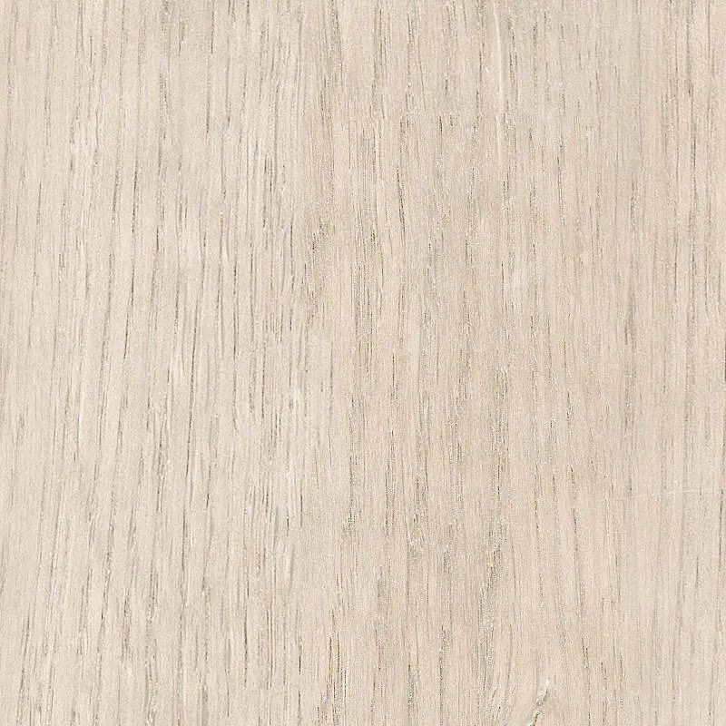 WOW Puzzle Square Wood 18,5x18,5 płytki drewnopodobne 156115