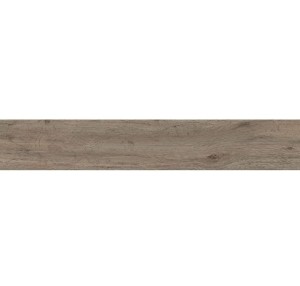Marazzi Treverkview Tortora Grip 20x120 M0HF płytka drewnopodobna