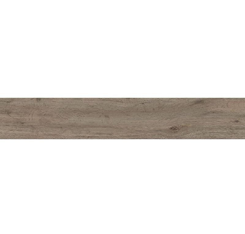 Marazzi Treverkview Tortora Grip 20x120 M0HF płytka drewnopodobna 142512
