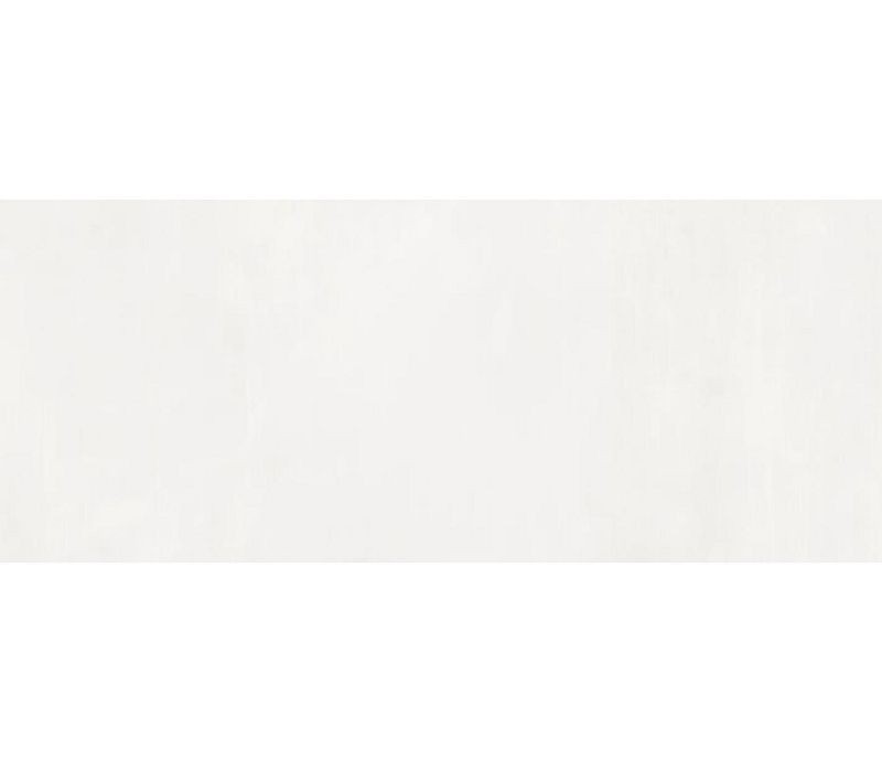 Peronda Palette Ecru 32x90 R płytki ścienne 147180