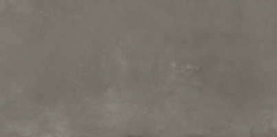 Płytka wiełki format podłogowa salon beton ciemno szary ABK Lab325 Base Taupe Ret 120x280 87776