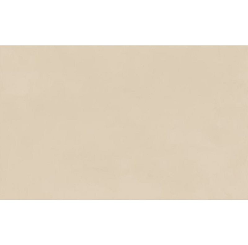 Marca Corona Overclay Ecru Struttura 30x60 F987 płytki na ściany i podłogi 143758