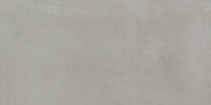 Marazzi Cementum Nickel Rett 75x150 M9SA płytki gresowe imitujące beton 106329