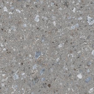 Vives Gea Janty AB|C Gris 60x60 płytki kamienne gresowe