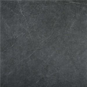 Alaplana Amalfi Antracita Mate Rect. Slipstop 60x60 płytki kamienne gresowe