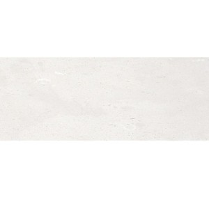 Porcelanosa Dover Caliza 33,3x59,2 płytka ścienna