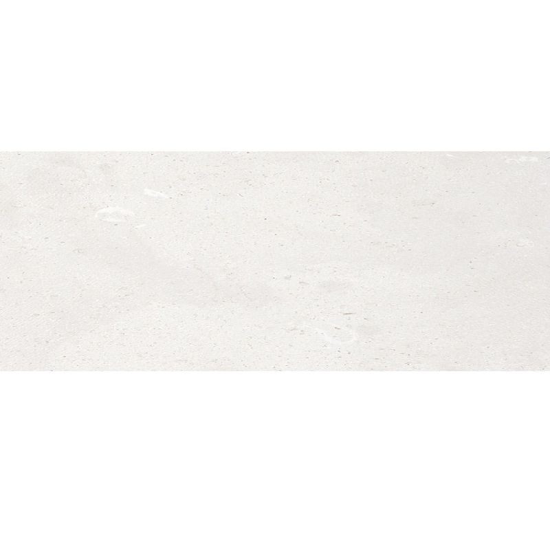 Porcelanosa Dover Caliza 33,3x59,2 płytka ścienna 148132
